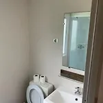 Mobil-home Le Montourey Кемпинг