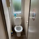Кемпинг Mobil-home Le Montourey